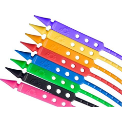 Tether Houder Voor Aqua Pencil Xit404